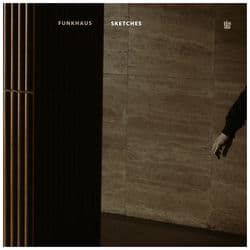 Funkhaus Sketches