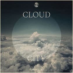 Cloud City