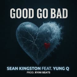 Good Go Bad