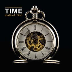 Time