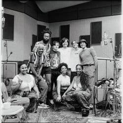 Found A Light (Beale Street)