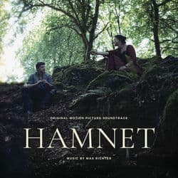 Hamnet (Original Motion Picture Soundtrack)