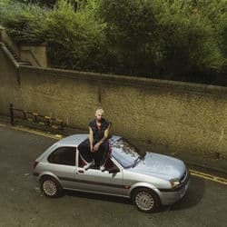 Waterfalls (Cooper Smith Remix)