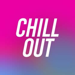 Chill Out
