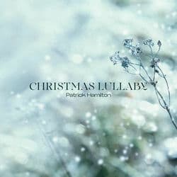 Christmas Lullaby