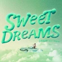 Sweet Dreams (feat. Miguel) (FNZ Remix)