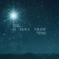 O Holy Night