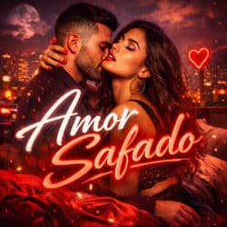 Amor safado