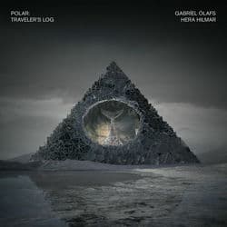 Polar (Traveler’s Log)