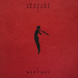 Mercury - Acts 1 & 2