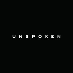 Unspoken