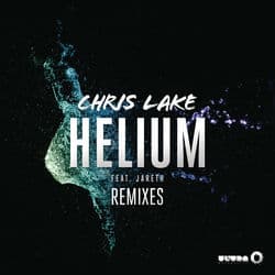 Helium (Remixes) (feat. Jareth)