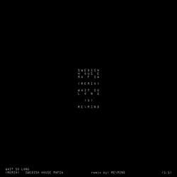 Wait So Long (Why Do I Have To) (RE\MIND Remix)