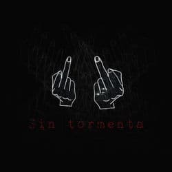 Sin Tormenta
