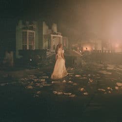 eternal sunshine deluxe: brighter days ahead (a cappella version)