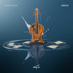 RAIN (Orchestral Version)