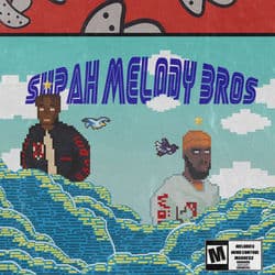 Supah Melody Bros