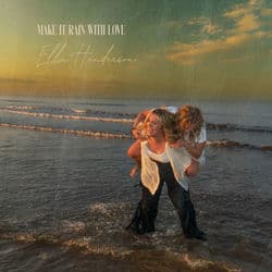 Make It Rain With Love