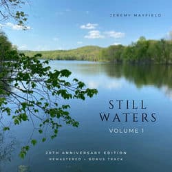 Still Waters, Vol. 1