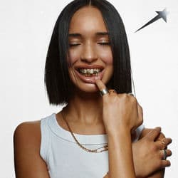 no rush (feat. Gunna)