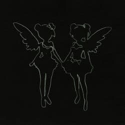 For All The Dogs Scary Hours Edition (Instrumental)