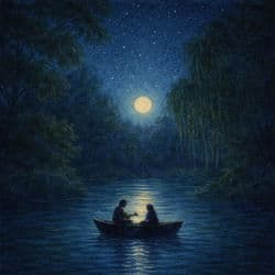 Better Than The Movies (lofi version)