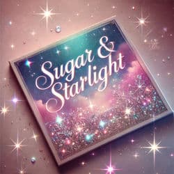 Sugar and Starlight