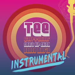 Groov-a-Licious Smart Hip Chick Dance Music (Instrumental)