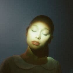 eternal sunshine deluxe: brighter days ahead (instrumental version)