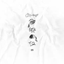 Teardrops (Acoustic)