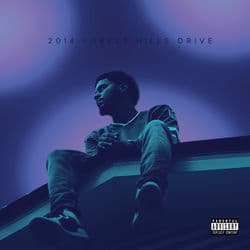 2014 Forest Hills Drive (10 Year Anniversary Edition)
