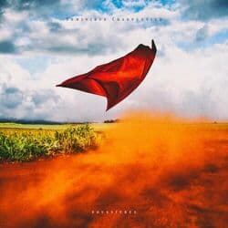 Poussières d'étoile