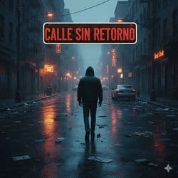 Calle Sin Retorno