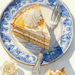 Never Let Go Of Me slowed n reverb