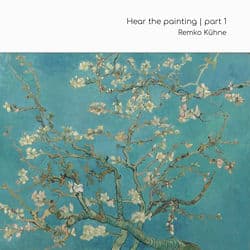 Hear the painting | Part 1