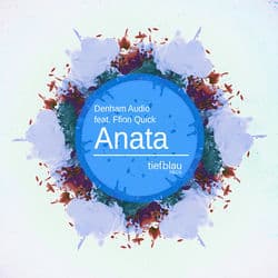 Anata