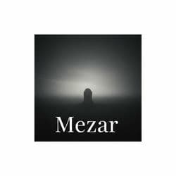 Mezar