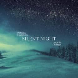 Silent Night