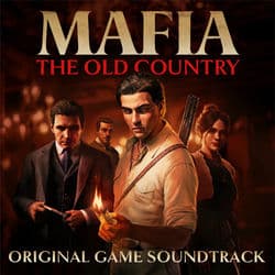 Mafia: The Old Country (Original Game Soundtrack)