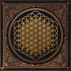 Sempiternal (Expanded Edition)