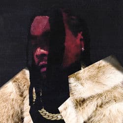 everything is a lot.