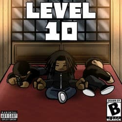 Level 10