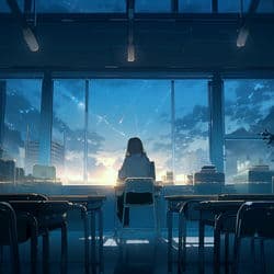 the sun always rises