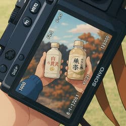 Sweet Memories (Violin & Piano Version)