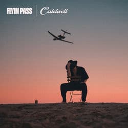 Flyin' Pass (Single)