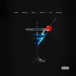 YOGURCITO REMIX (feat. Kris R., ROA)