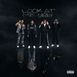 Distant Strangers (feat. The Kid LAROI & Imogen Heap)