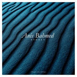 Ethbet (Piano Solo Version)