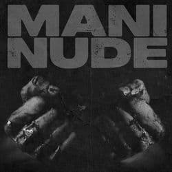 Mani Nude (Colonna sonora originale)