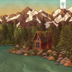 The Pursuit of Simplicity